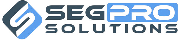 Segpro Solutions Home