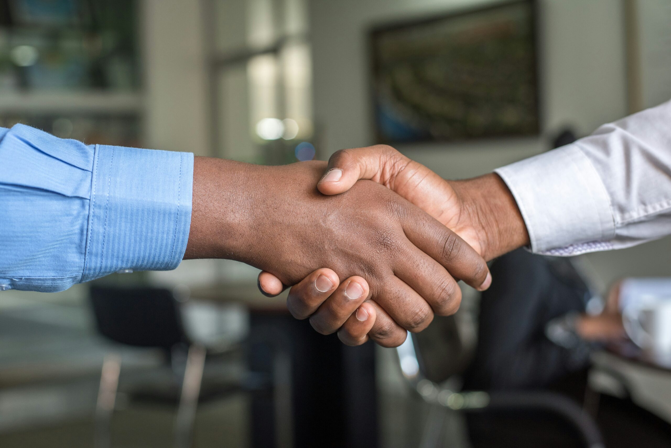 Partner Program