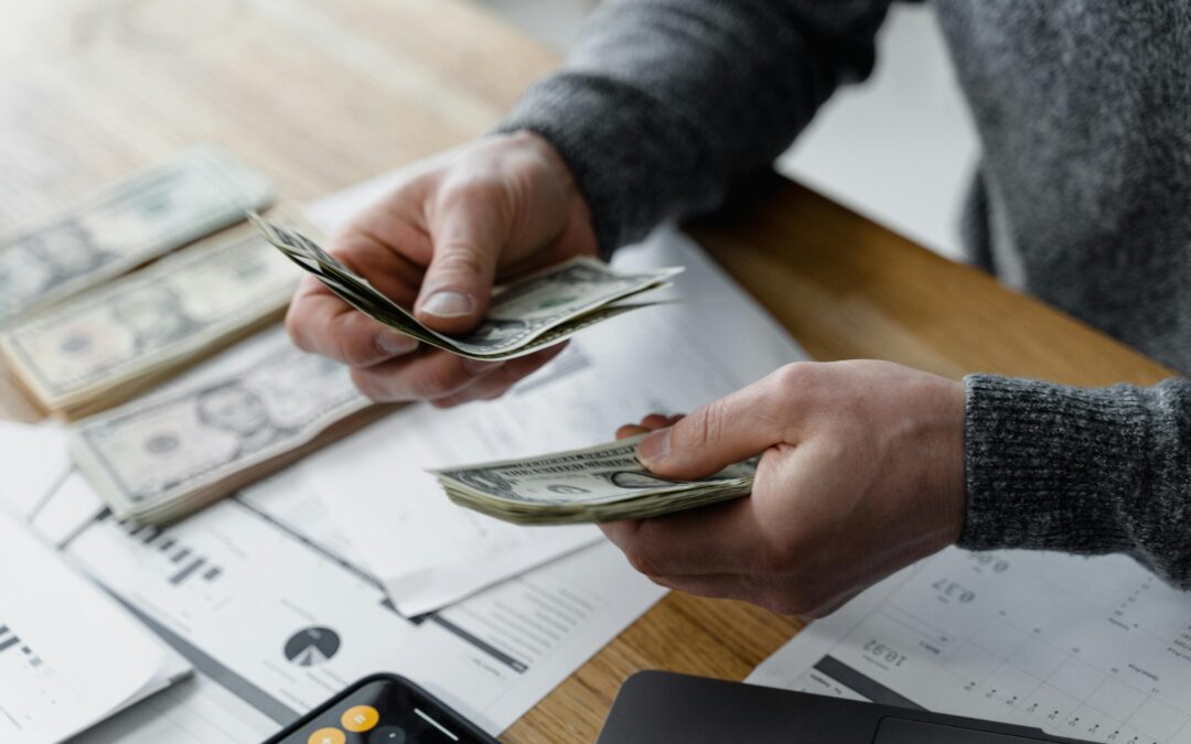2026 Vision: Proactive Cost Segregation for Enduring Property Cash Flow