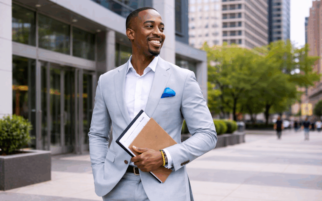 Accelerated Depreciation Strategies to Boost Property Cash Flow
