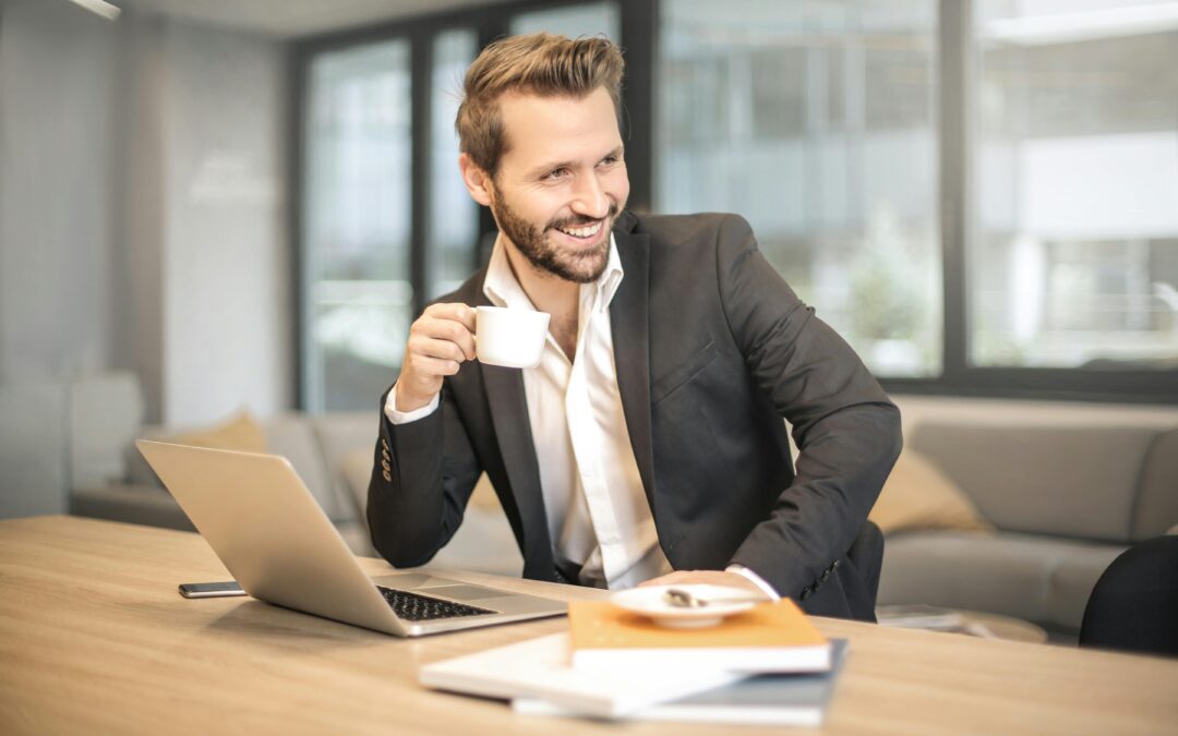 Beyond the Balance Sheet: How Savvy CPAs Unlock Hidden Cash Flow for Commercial Property Owners