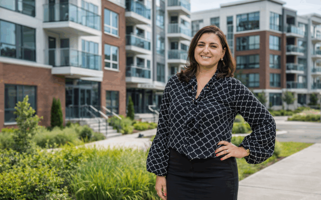 Beyond Depreciation: How Smart Investors Leverage Tax Incentives for Sustainable Wealth (and Stay IRS Compliant)