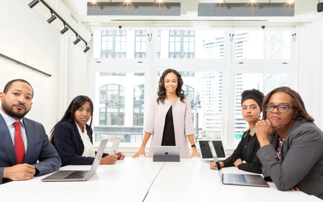 Maximize Cash Flow with Cost Segregation in 2026