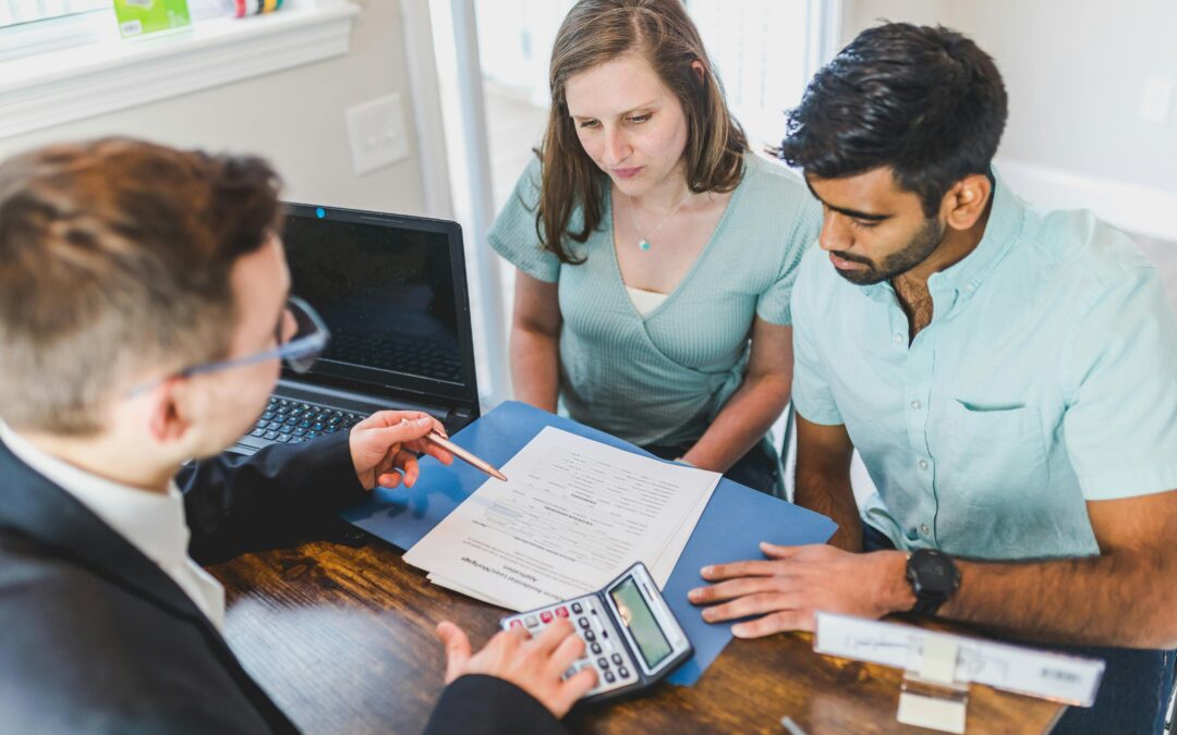 Instant Cash Flow: Your 2026 Cost Segregation & Bonus Depreciation Playbook